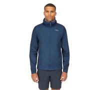 Veste imperméable Rab Vital S