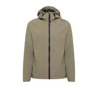 Veste impermÃ©able Ragwear Lewie Vert L