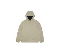 Veste impermÃ©able Rains Suva Jacket W3 Beige S