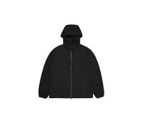 Veste impermÃ©able Rains Suva Jacket W3 Noir S