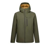 Veste impermÃ©able Regatta Allston Vert L