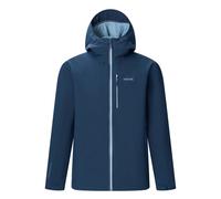 Regatta Veste Birchdale Ii