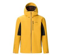 Regatta Veste Birchdale Ii