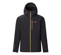 Regatta Veste Birchdale Ii