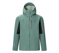 Regatta Veste Birchdale Ii
