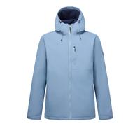 Regatta Frankie Insulated Jacket Bleu XL Homme