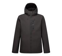 Regatta Frankie Insulated Jacket Noir 3XL Homme