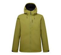 Regatta Frankie Insulated Jacket Vert 2XL Homme