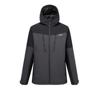 Regatta Veste Highton Stretch Padded
