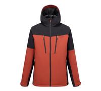 Regatta Highton Stretch Padded Jacket Marron,Orange 5XL Homme