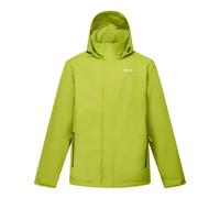 Regatta Matt Ii Jacket Vert S Homme