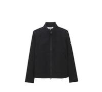 Veste imperméable softshell femme Aigle Noir 38