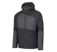 Veste impermÃ©able Ternua kimo Noir 3XL