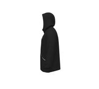 UNDER ARMOUR Veste de sport 'Unstoppable' noir, Taille M