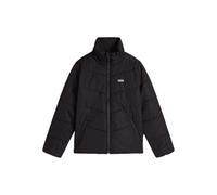 Vans Foundry Puff Mte Jacket Noir L Femme