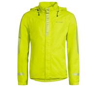 Vaude Luminum Veste II Jacket, Bright Green, L Mens