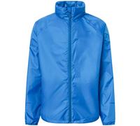 Veste impermÃ©able Viking Rainier Bleu L