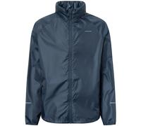 Veste impermÃ©able Viking Rainier Bleu M
