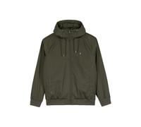 Veste impermÃ©able VOLCOM Hernan 10K Jacket (KHAKI) Homme XL