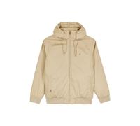 Veste impermÃ©able VOLCOM Hernan 10K Jacket (KHAKI) Homme XL
