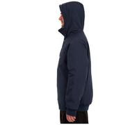 Veste impermÃ©able VOLCOM Hernan 10K Jacket (Navy) Homme XL