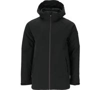 Veste impermÃ©able Weather Report Brennt Pro 15000 Noir L