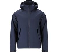 Veste impermÃ©able Weather Report Bretton Bleu 2XL