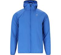 Veste impermÃ©able Whistler Fabel Bleu S