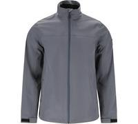 Veste impermÃ©able Whistler Hakon Pro Bleu 4XL