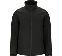 Veste impermÃ©able Whistler Hakon Pro Noir 2XL