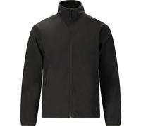 Veste impermÃ©able Whistler Lango Noir 5XL