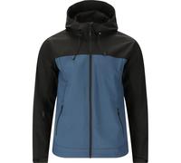 Veste impermÃ©able Whistler Ryder M W-PRO 8000 Bleu 3XL