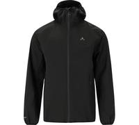 Veste impermÃ©able Whistler Selawik Pro 15000 Noir L