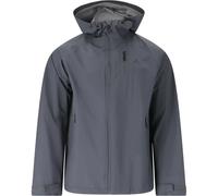 Veste impermÃ©able Whistler Voyage Pro 15.000 Bleu 5XL
