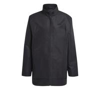 Veste impermÃ©able zip adidas Z.N.E. Premium Noir L