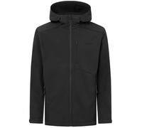 Viking Kerns Jacket Noir S Homme