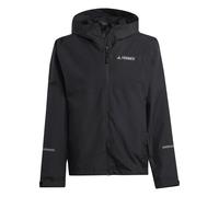 Adidas Mt Rr Jak 2.0 Jacket Noir S Homme