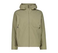 Veste imperméable 2 couches CMP Unlimitech 3XL