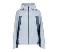 Cmp 35z6176 Jacket Bleu S Femme