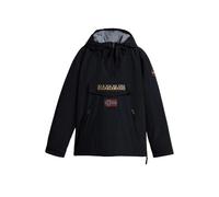 Veste imperméable 2 poches Napapijri Rainforest XXL