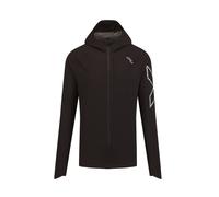Veste Imperméable 2xu Light Speed Mr6499a-35