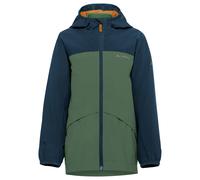 Vaude Escape 3in1 Detachable Jacket Vert 122-128 cm Enfants