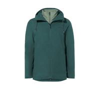 Veste imperméable 3 en 1 femme VAUDE Mineo 38