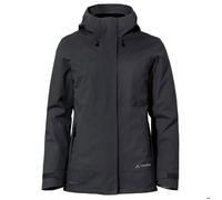 Vaude Veste Neyland 3in1