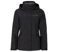 Veste imperméable 3 en 1 femme VAUDE Rosemoor II 50