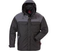 Veste imperméable 3 en 1 Fristads Airtech® 4056 GTT Gris XS