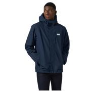 Helly Hansen Veste Juell 3-in-1