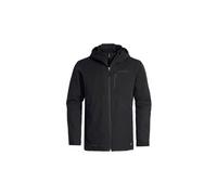 VAUDE Veste d'hiver pour homme Miskanti 3 en 1 - Veste d'hiver pour homme - Veste double - Imperméable