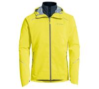 Veste imperméable 3 en 1 VAUDE Yaras M