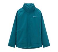 Veste imperméable 3 in1 Berghaus Roam Gemini XS